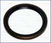 FIAT 40000450 Shaft Seal, crankshaft